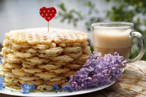 Veranstaltung: Museum & Café Düdinghausen geöffnet Düdinghausen